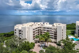 2020 Harbourside Dr, Longboat Key, FL 34228 - Photo 1