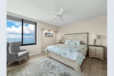 2020 Harbourside Drive #442, Longboat Key, FL 34228 - Photo 16
