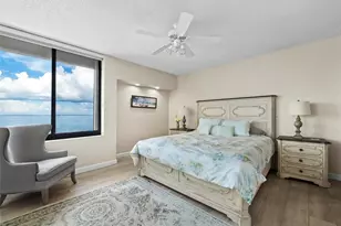 2020 Harbourside Dr, Longboat Key, FL 34228 - Photo 16