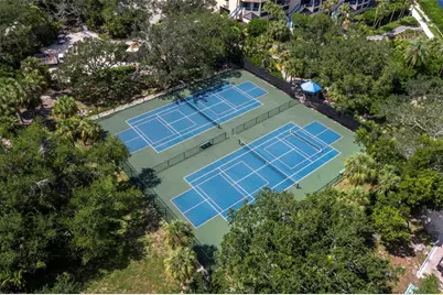 2020 Harbourside Drive #442, Longboat Key, FL 34228 - Photo 32