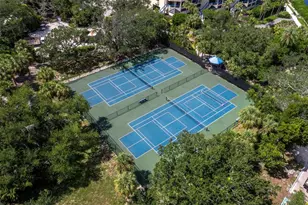 2020 Harbourside Dr, Longboat Key, FL 34228 - Photo 32