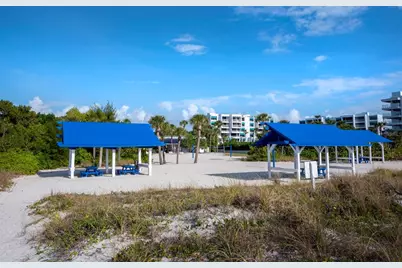 2020 Harbourside Drive #442, Longboat Key, FL 34228 - Photo 50