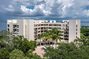 2020 Harbourside Dr, Longboat Key, FL 34228 - Photo 40