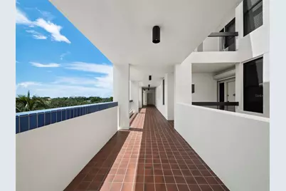 2020 Harbourside Drive #442, Longboat Key, FL 34228 - Photo 56