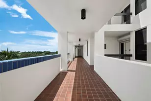 2020 Harbourside Dr, Longboat Key, FL 34228 - Photo 56