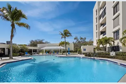 2020 Harbourside Drive #442, Longboat Key, FL 34228 - Photo 38