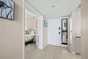 2020 Harbourside Dr, Longboat Key, FL 34228 - Photo 24