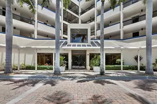2020 Harbourside Dr, Longboat Key, FL 34228 - Photo 28