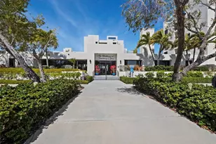 2020 Harbourside Dr, Longboat Key, FL 34228 - Photo 34