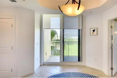 611 Riviera Dunes Way #308, Palmetto, FL 34221 - Photo 10