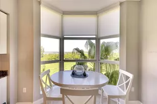 611 Riviera Dunes Way, Palmetto, FL 34221 - Photo 16