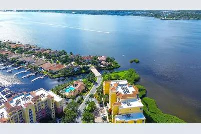 611 Riviera Dunes Way #308, Palmetto, FL 34221 - Photo 34