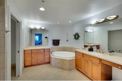 611 Riviera Dunes Way #308, Palmetto, FL 34221 - Photo 28
