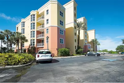 611 Riviera Dunes Way #308, Palmetto, FL 34221 - Photo 42
