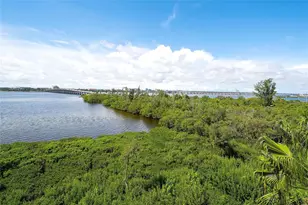 611 Riviera Dunes Way, Palmetto, FL 34221 - Photo 50