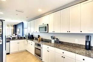 611 Riviera Dunes Way, Palmetto, FL 34221 - Photo 18