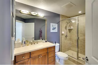 611 Riviera Dunes Way #308, Palmetto, FL 34221 - Photo 14