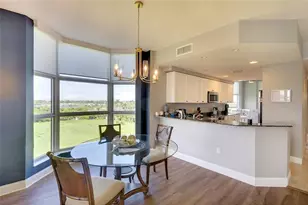 611 Riviera Dunes Way, Palmetto, FL 34221 - Photo 20
