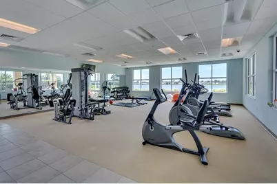 611 Riviera Dunes Way #308, Palmetto, FL 34221 - Photo 2