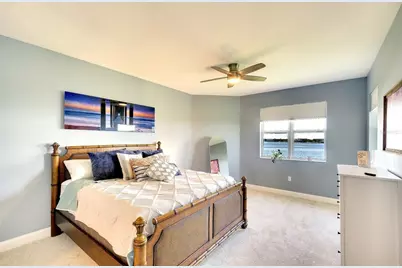 611 Riviera Dunes Way #308, Palmetto, FL 34221 - Photo 26