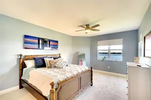 611 Riviera Dunes Way, Palmetto, FL 34221 - Photo 26