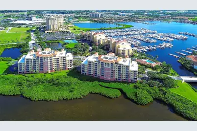 611 Riviera Dunes Way #308, Palmetto, FL 34221 - Photo 38