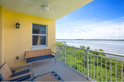 611 Riviera Dunes Way #308, Palmetto, FL 34221 - Photo 46