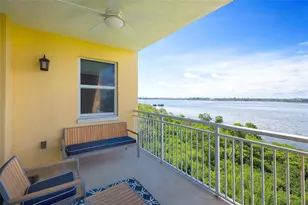 611 Riviera Dunes Way, Palmetto, FL 34221 - Photo 46