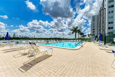 9393 Midnight Pass Road #205, Sarasota, FL 34242 - Photo 42