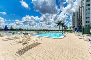 9393 Midnight Pass Rd, Sarasota, FL 34242 - Photo 42