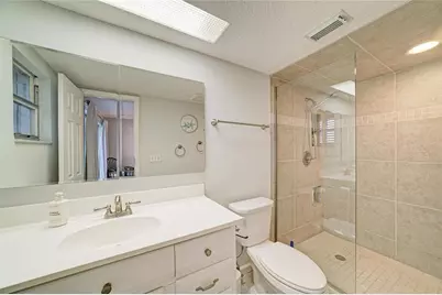 9393 Midnight Pass Road #205, Sarasota, FL 34242 - Photo 30