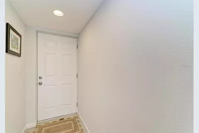 9393 Midnight Pass Road #205, Sarasota, FL 34242 - Photo 12