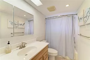 9393 Midnight Pass Rd, Sarasota, FL 34242 - Photo 34