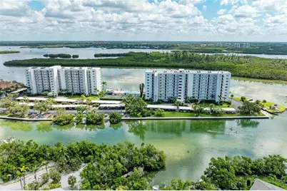 9393 Midnight Pass Road #205, Sarasota, FL 34242 - Photo 80