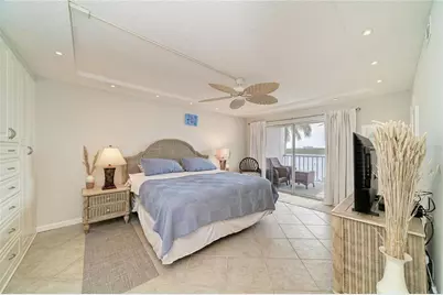 9393 Midnight Pass Road #205, Sarasota, FL 34242 - Photo 26