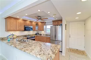 9393 Midnight Pass Rd, Sarasota, FL 34242 - Photo 20