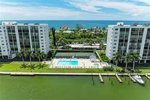 9393 Midnight Pass Rd, Sarasota, FL 34242 - Photo 56