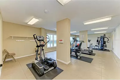 9393 Midnight Pass Road #205, Sarasota, FL 34242 - Photo 52