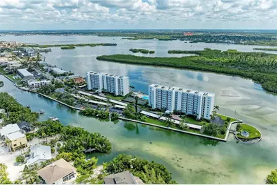 9393 Midnight Pass Road #205, Sarasota, FL 34242 - Photo 64