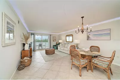 9393 Midnight Pass Road #205, Sarasota, FL 34242 - Photo 14