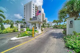9393 Midnight Pass Rd, Sarasota, FL 34242 - Photo 4