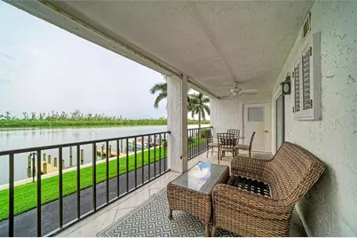 9393 Midnight Pass Road #205, Sarasota, FL 34242 - Photo 36
