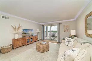 9393 Midnight Pass Rd, Sarasota, FL 34242 - Photo 16
