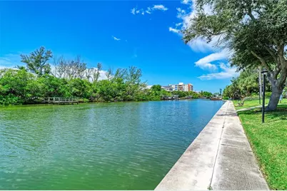 9393 Midnight Pass Road #205, Sarasota, FL 34242 - Photo 54