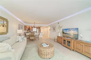 9393 Midnight Pass Rd, Sarasota, FL 34242 - Photo 18