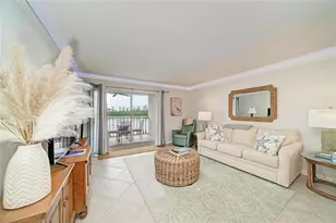 9393 Midnight Pass Rd, Sarasota, FL 34242 - Photo 22