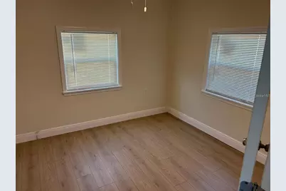 304 Mount Pleasant Road, Nokomis, FL 34275 - Photo 14