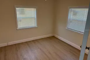 304 Mt Pleasant Rd, Nokomis, FL 34275 - Photo 14