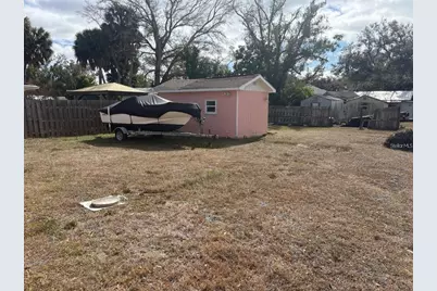 304 Mount Pleasant Road, Nokomis, FL 34275 - Photo 22