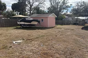 304 Mt Pleasant Rd, Nokomis, FL 34275 - Photo 22